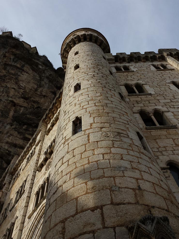 Rocamadour_Sanctuaire_Eglise_016