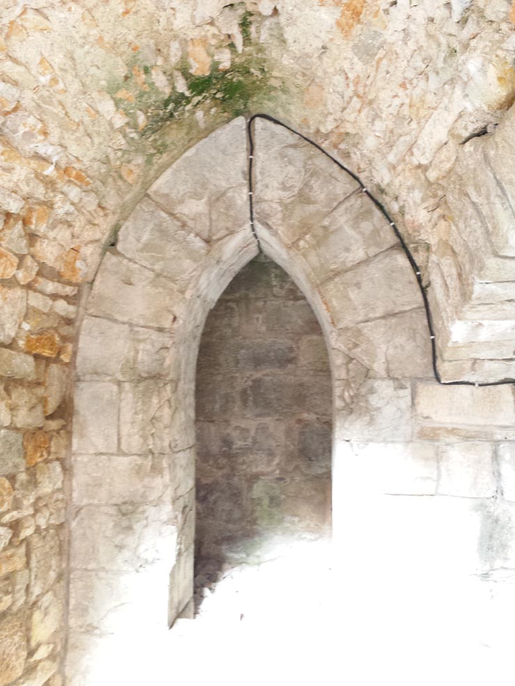 Rocamadour_Sanctuaire_Eglise_046