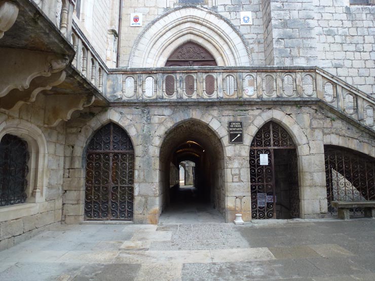 Rocamadour_Sanctuaire_Eglise_051