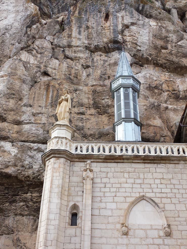 Rocamadour_Sanctuaire_Eglise_059