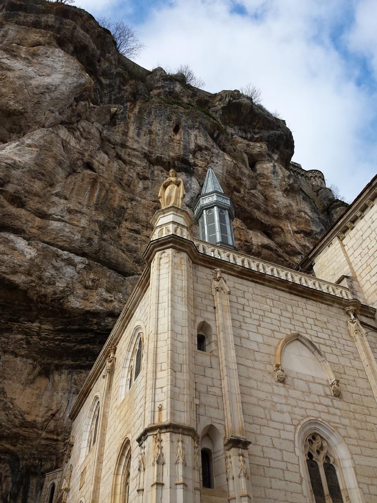 Rocamadour_Sanctuaire_Eglise_060