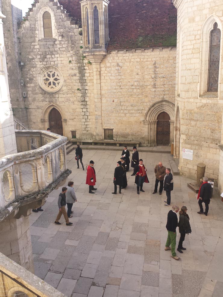 Rocamadour_Sanctuaire_Eglise_064