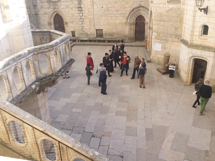 Rocamadour_Sanctuaire_Eglise_065