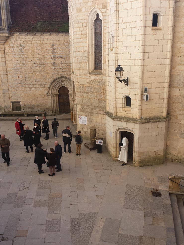 Rocamadour_Sanctuaire_Eglise_068