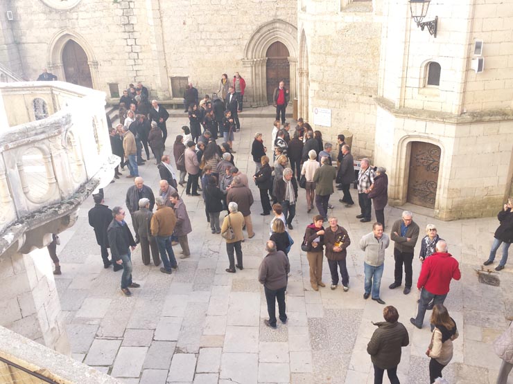 Rocamadour_Sanctuaire_Eglise_070