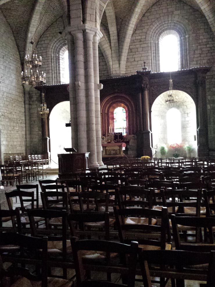 Rocamadour_Sanctuaire_Eglise_079