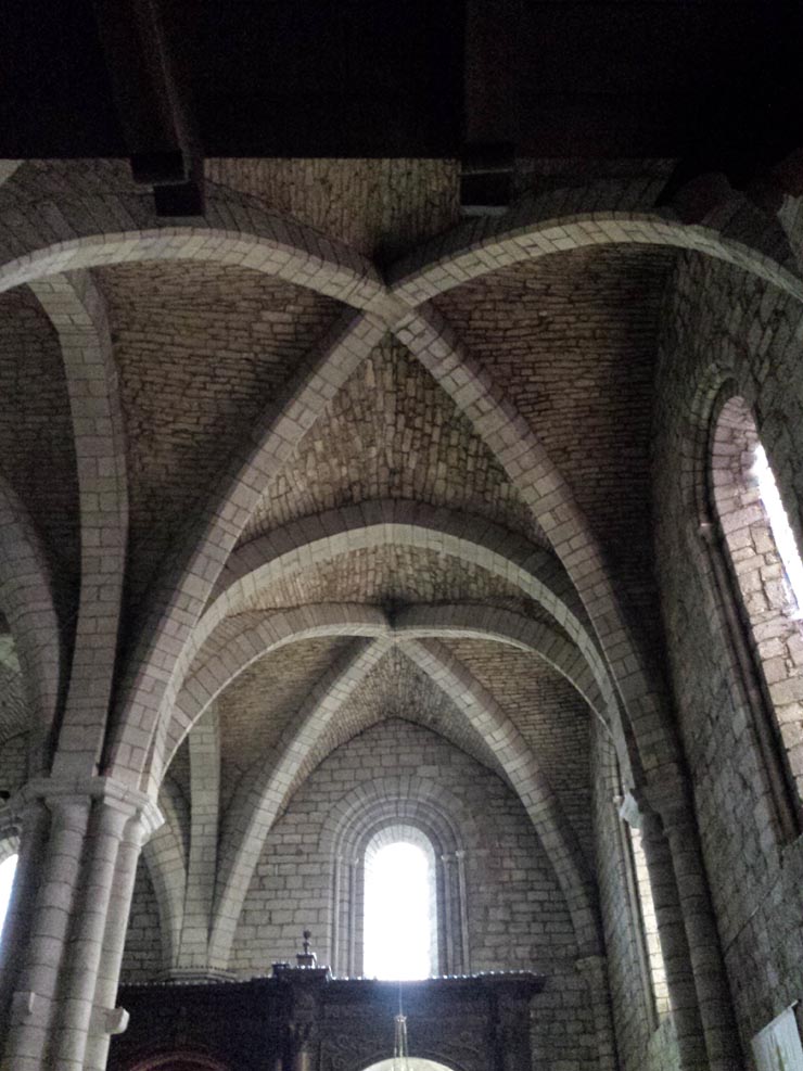 Rocamadour_Sanctuaire_Eglise_080