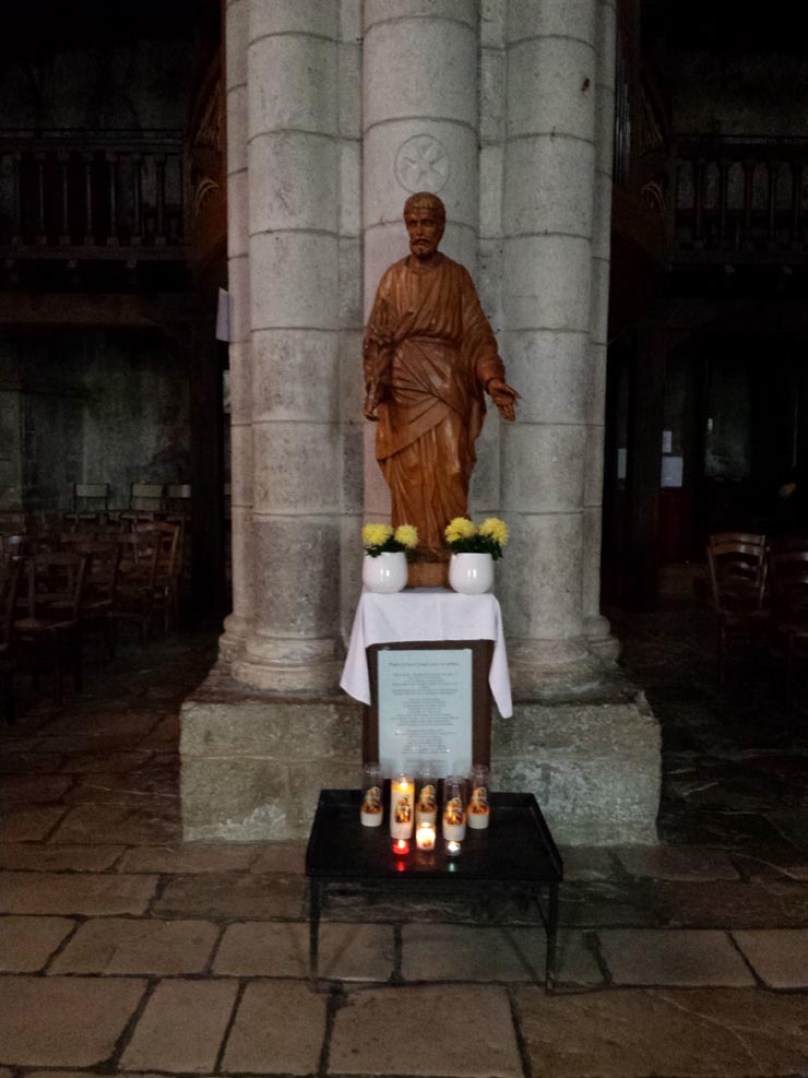 Rocamadour_Sanctuaire_Eglise_084