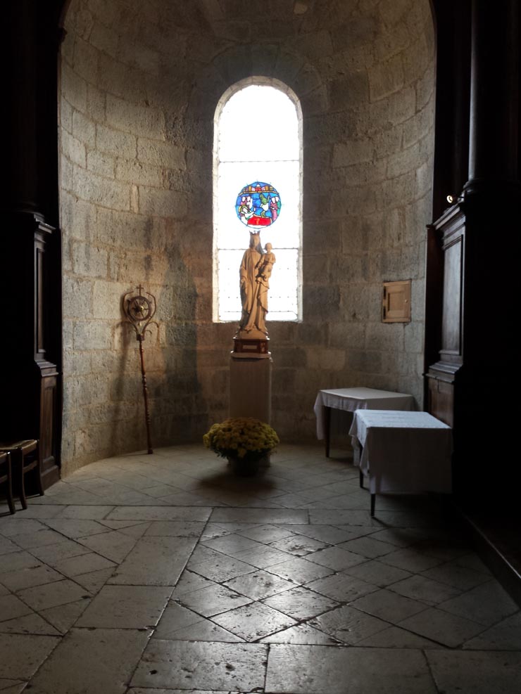 Rocamadour_Sanctuaire_Eglise_092