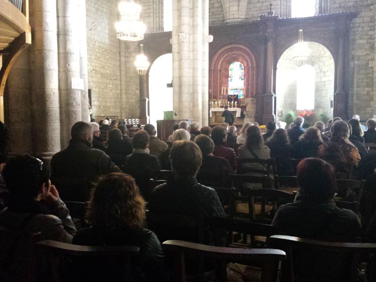 Rocamadour_Sanctuaire_Eglise_097