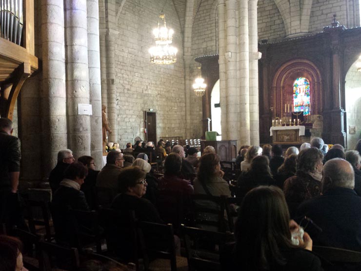 Rocamadour_Sanctuaire_Eglise_099