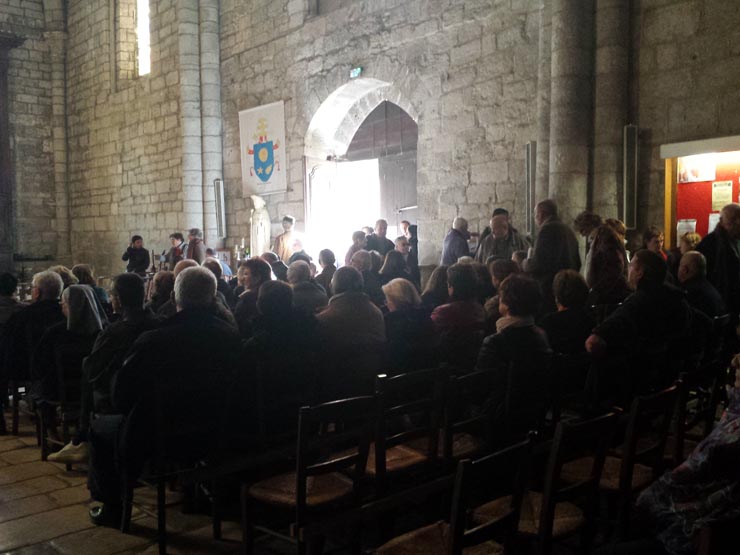 Rocamadour_Sanctuaire_Eglise_103