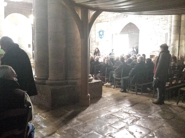 Rocamadour_Sanctuaire_Eglise_104