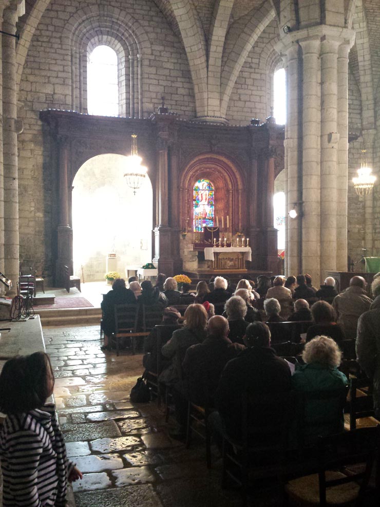 Rocamadour_Sanctuaire_Eglise_105