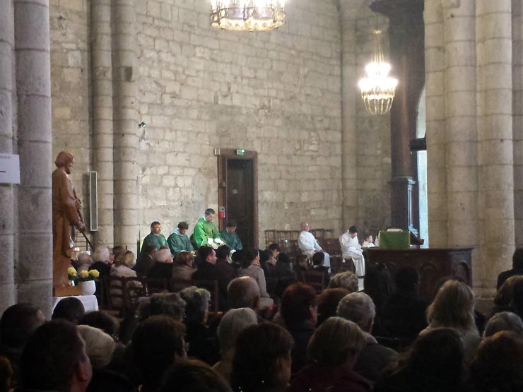 Rocamadour_Sanctuaire_Eglise_107