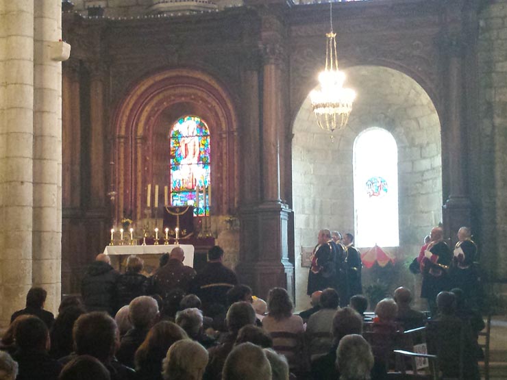 Rocamadour_Sanctuaire_Eglise_108