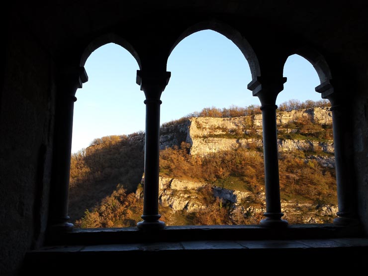 Rocamadour_Sanctuaire_Eglise_111