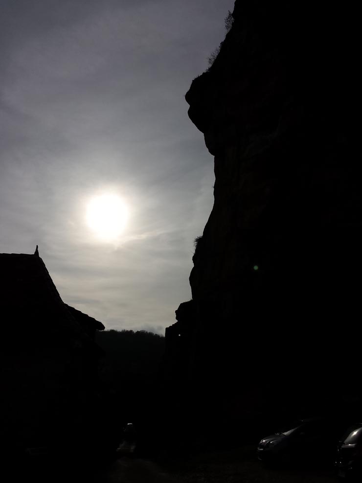 Rocamadour_Sanctuaire_Eglise_114