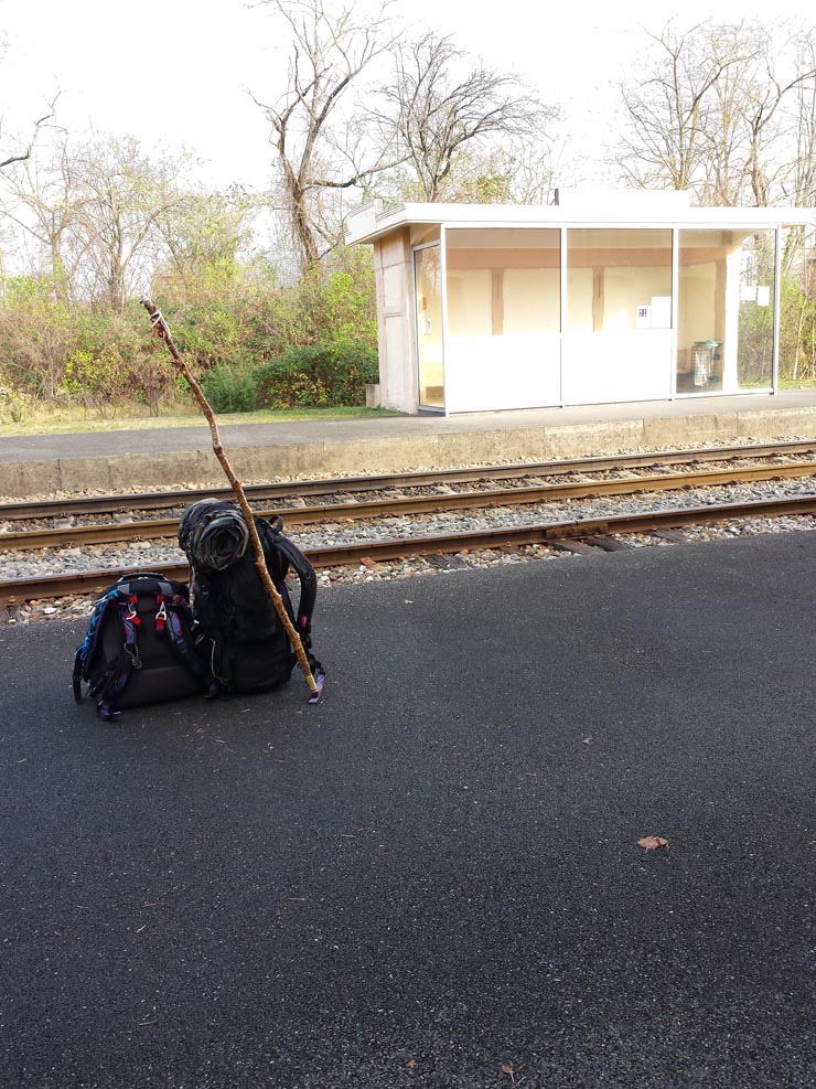 Rocamadour_Sncf_006