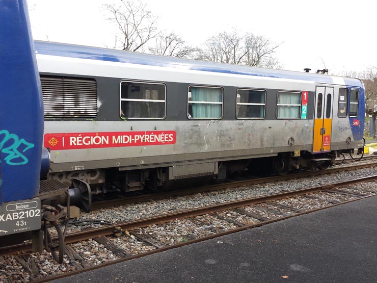 Rocamadour_Sncf_021