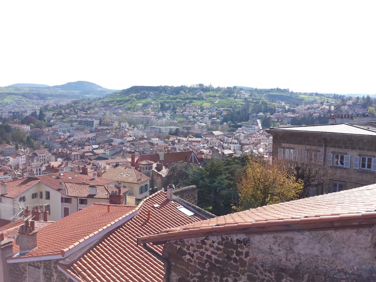 Puy_en_Velay_075