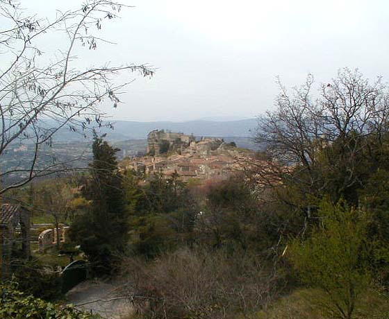 saignon_en_luberon_02