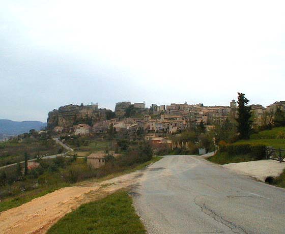 saignon_en_luberon_03