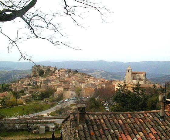 saignon_en_luberon_05