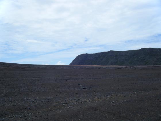 S0601_020