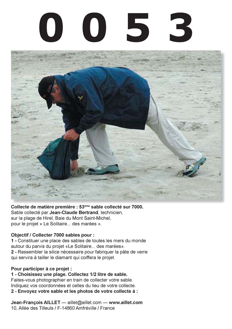 Fiche_FR_Page_0053