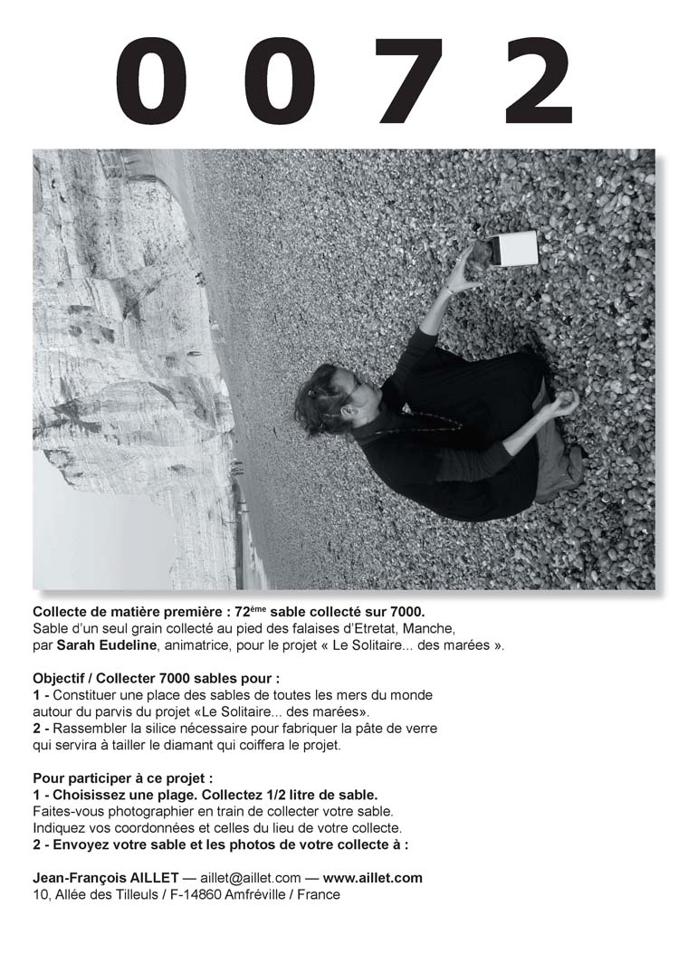 Fiche_FR_Page_0072