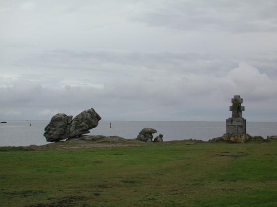 S1239_0021