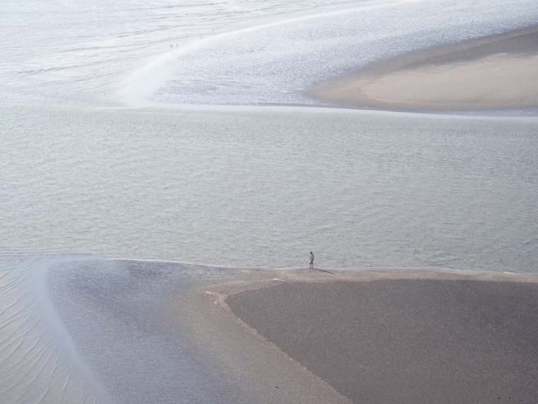 Photographe_Alain_Souchier_003