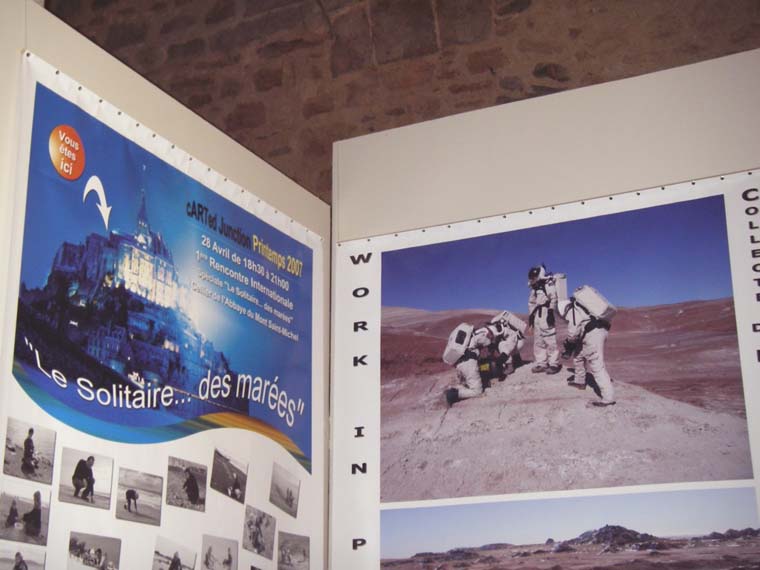 Photographe_Alain_Souchier_008