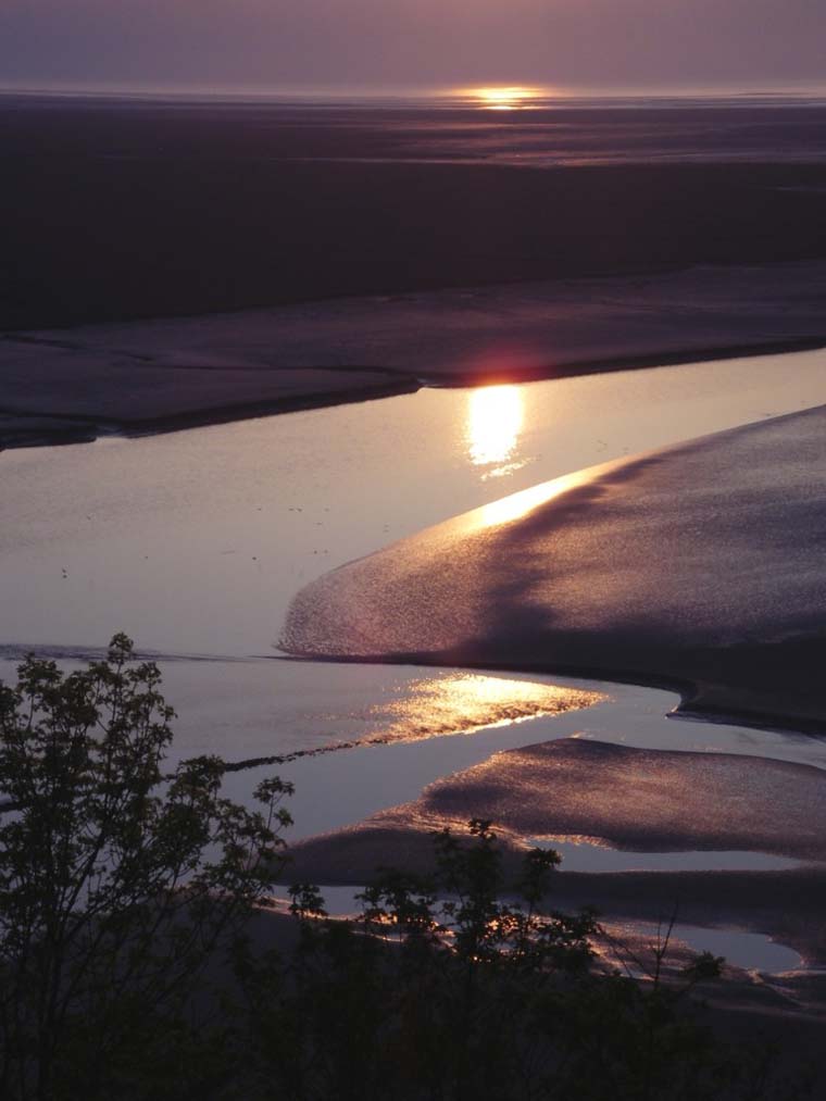 Photographe_Alain_Souchier_016
