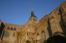 Photographe_Andre_Oord_003