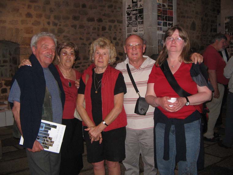 Photographe_Jeannine_Aillet_008