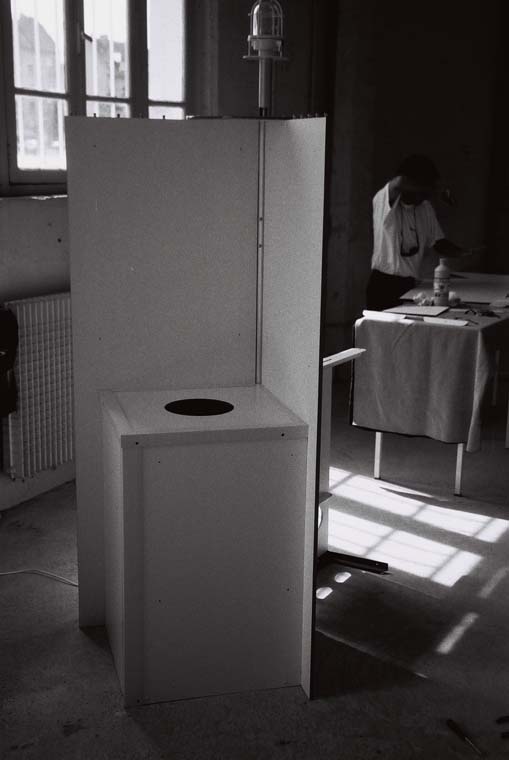 Installation_15