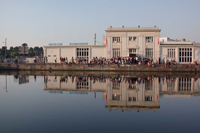Vernissage_31