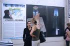 Vernissage_11