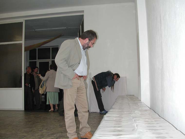 Peace_Action_Vernissage_031