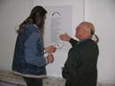 Peace_Action_Vernissage_020