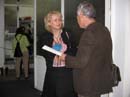 Peace_Action_Vernissage_024