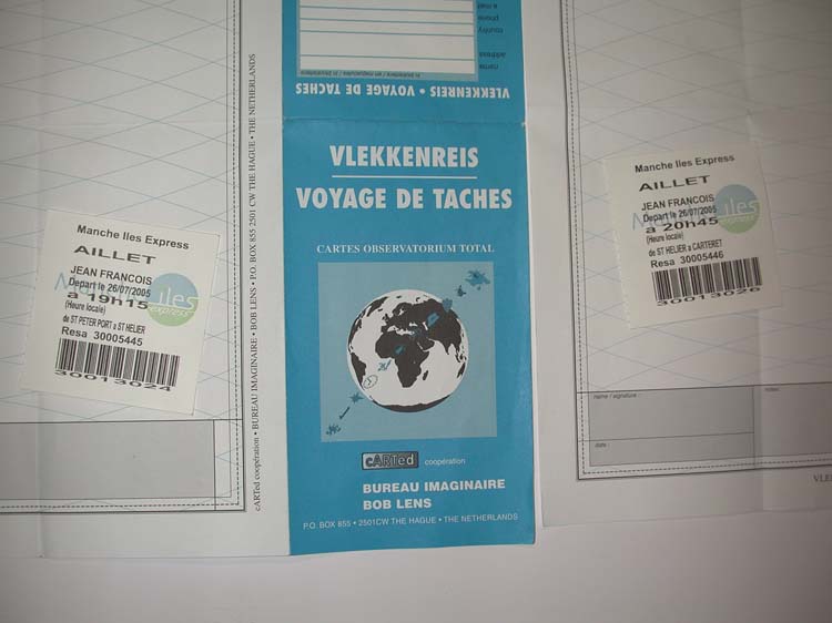 JFA_voyage_de_taches_048