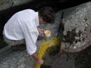 Coloration_a_la_riviere_039