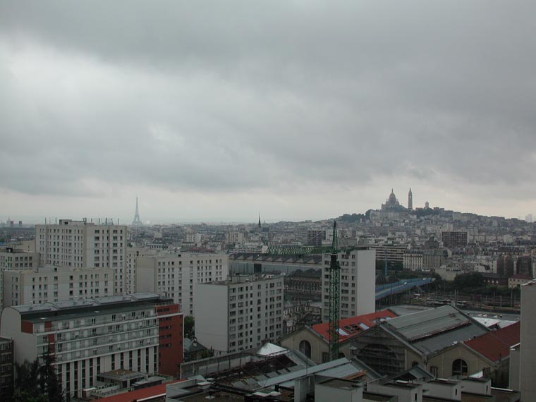 Paris_005