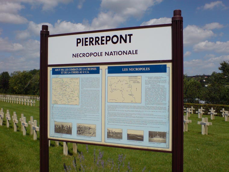 Pierrepont_034