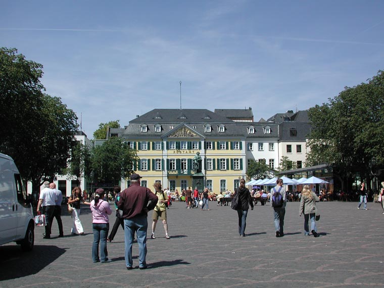 BONN_130