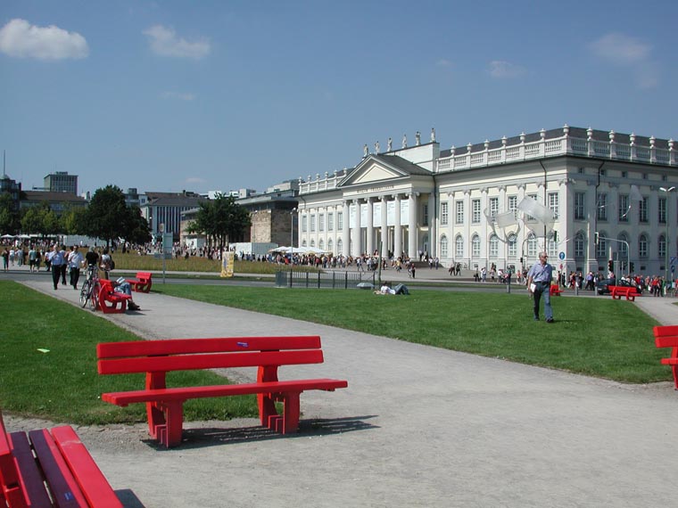 KASSEL_055