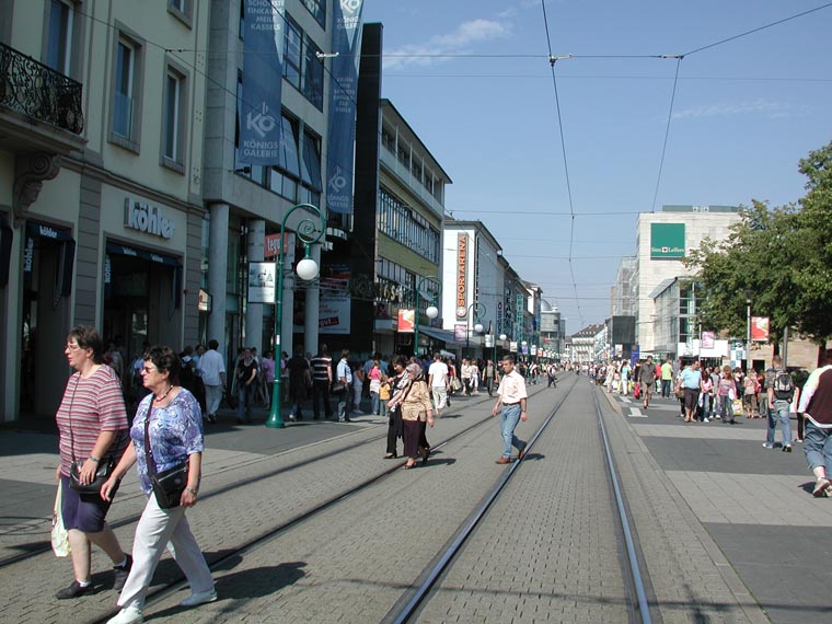 KASSEL_083